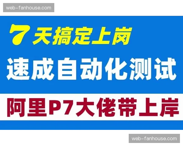 任务流自动化分配引擎在制作团队普及 这种精简模式极速缩短了成品产出周期