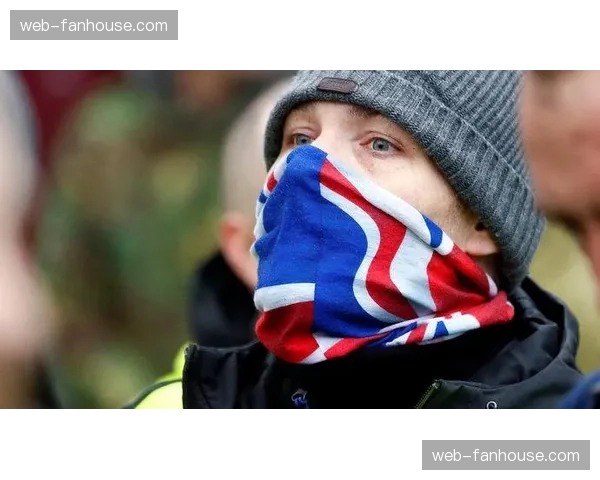 WBO年度大会在波多黎各召开，将投票表决是否引入即时回放系统