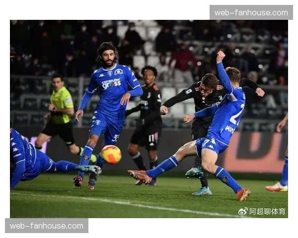 亚特兰大青训营报告：本赛季已有5名U19球员完成意甲首秀