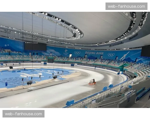 下赛季全明星周末主办城市盐湖城公布活动日程与场馆改造计划