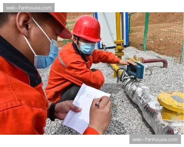 山西国投新援抵达，预计将丰富球队锋线战术选择