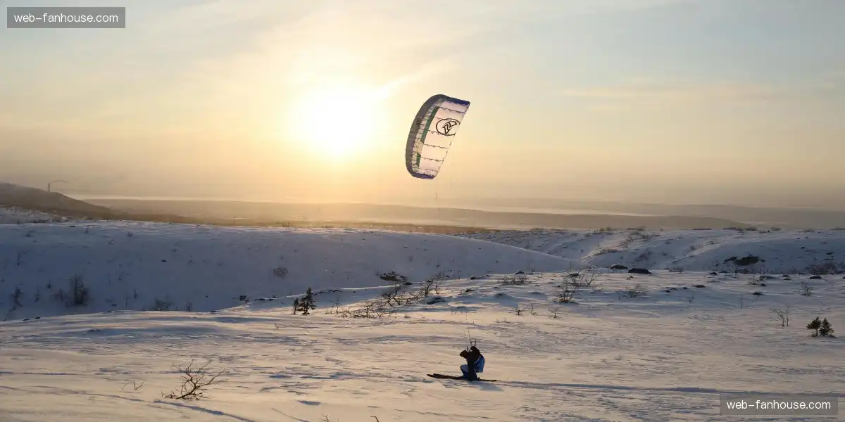 🔥 大战开启速度拉满,热血永动机全开,激情永不降温!🚀